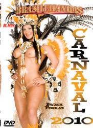 Carnaval 2010