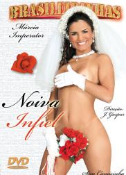 Noiva Infiel