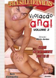 Viola&ccedil;&atilde;oAnal 3