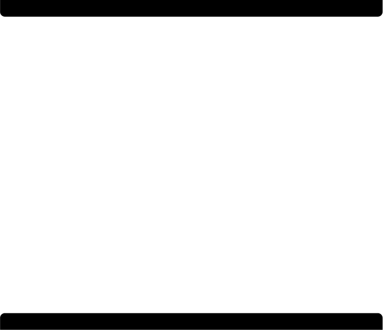 fundo de imagem porno da brasileirinhas