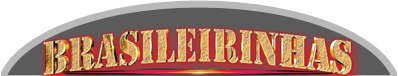 logotipo Brasileirinhas