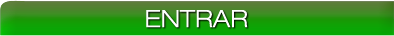 entrar site oficial brasileirinhas