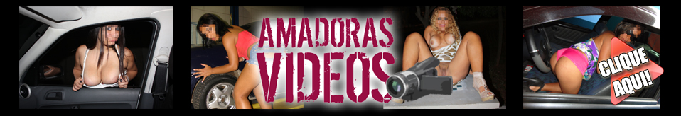 banner votação a casa das brasileirinhas