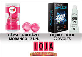 banner loja