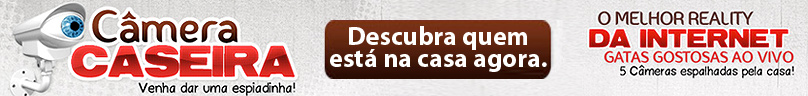 banner brasileirinhas