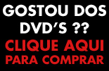 banner brasileirinhas