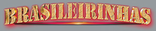 logo brasileirinha