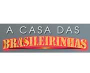 A Casa das Brasileirinhas