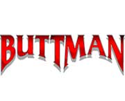 buttman