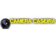 cameracaseira