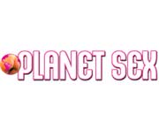 planetsex