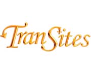 transites