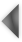 Anterior
