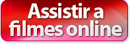 Entrar no site Brasileirinhas.com.br