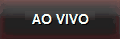 aovivo acasadasbrasileirinhas