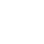 Logo do Android