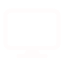 Monitor de computador para representar dispositivos desktop