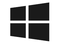 Logo do Windows