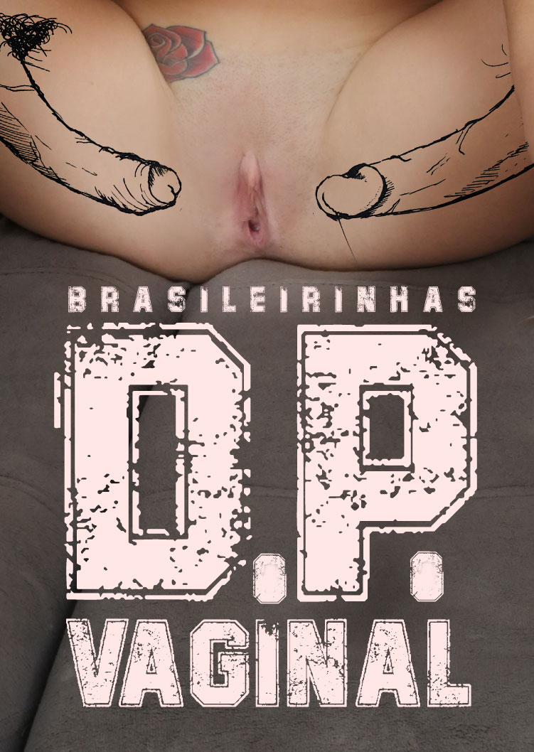 DP Vaginal